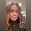 makennacampb969